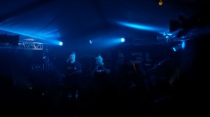 Rannungen17102015 (17)   